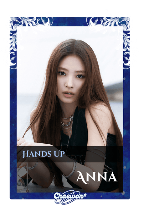 Anna