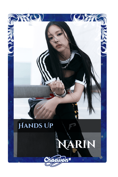 Narin