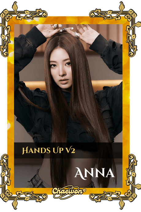 Anna