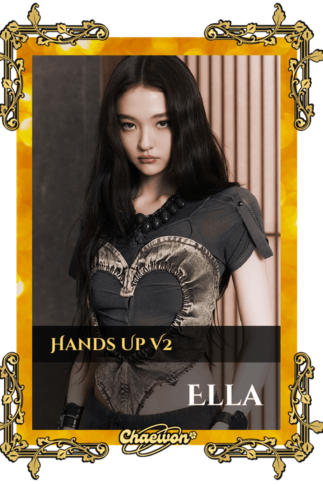 Ella