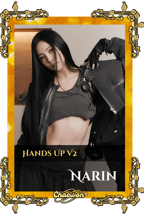 Narin
