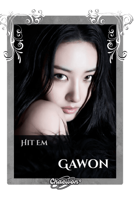 Gawon