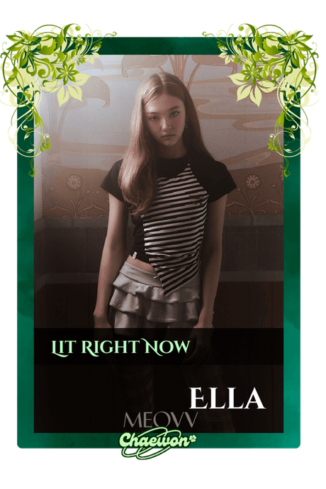 Ella