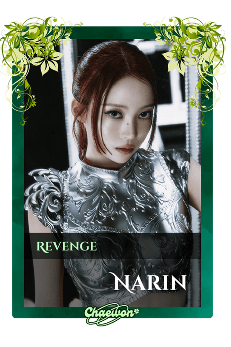 Narin