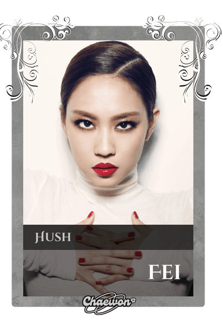 Fei