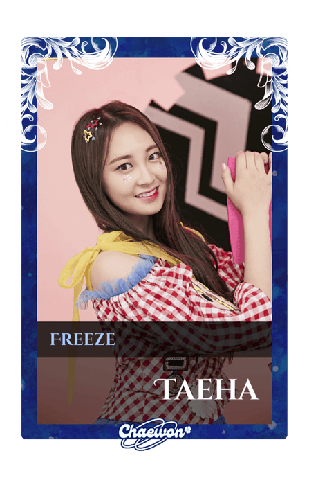 Taeha