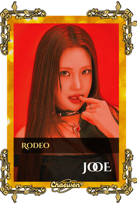 JooE
