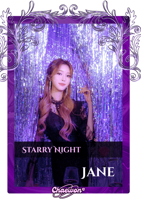 Jane