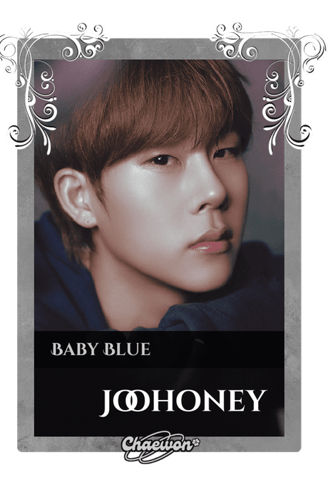 Joohoney