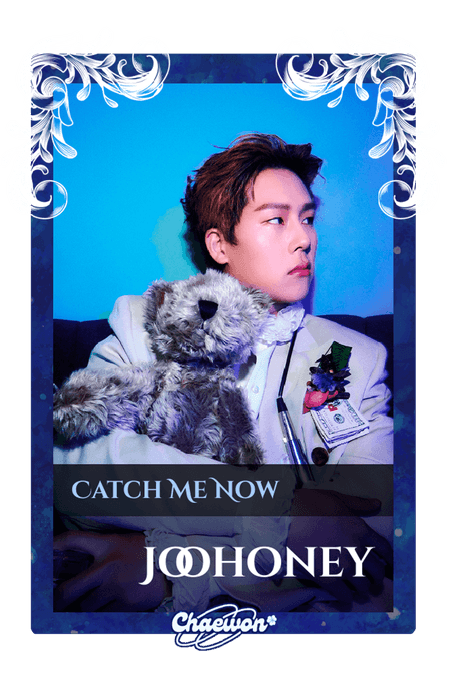 Joohoney