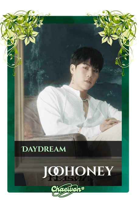 Joohoney
