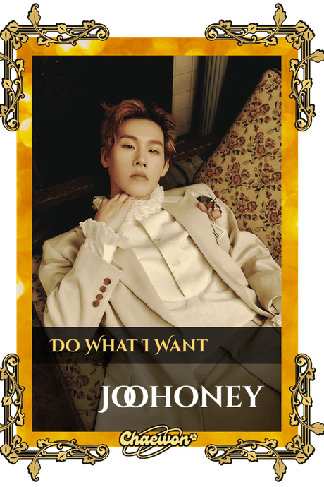 Joohoney