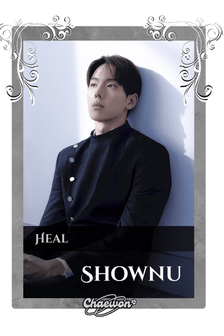 Shownu