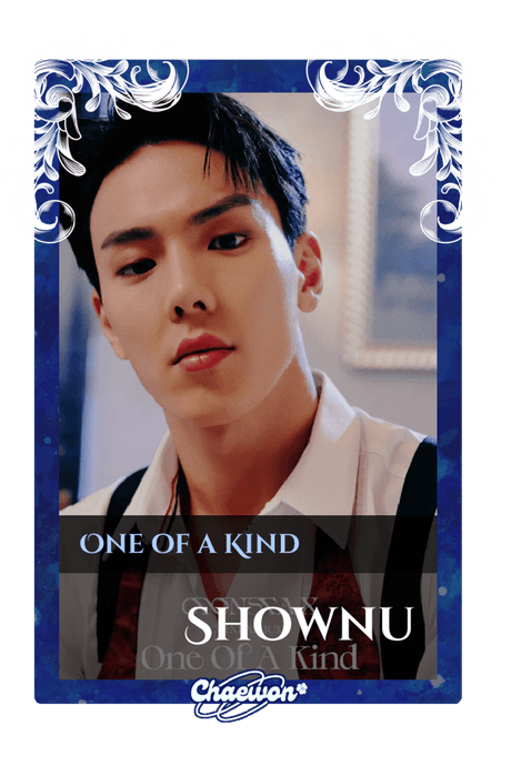 Shownu