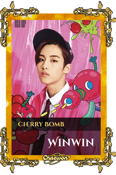 Winwin