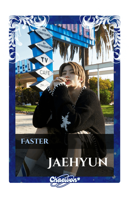 Jaehyun