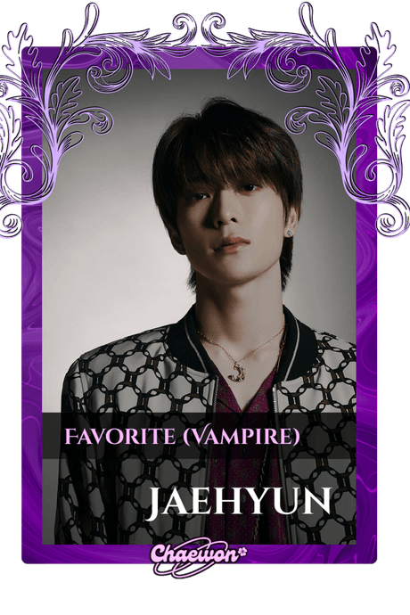Jaehyun
