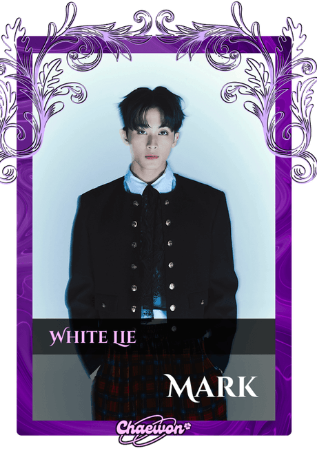 Mark