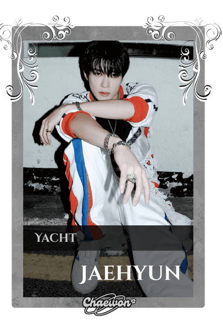Jaehyun