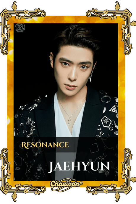 Jaehyun