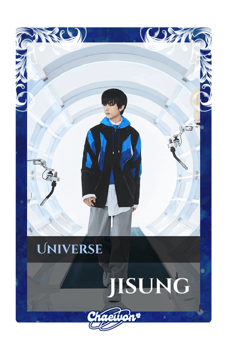 Jisung
