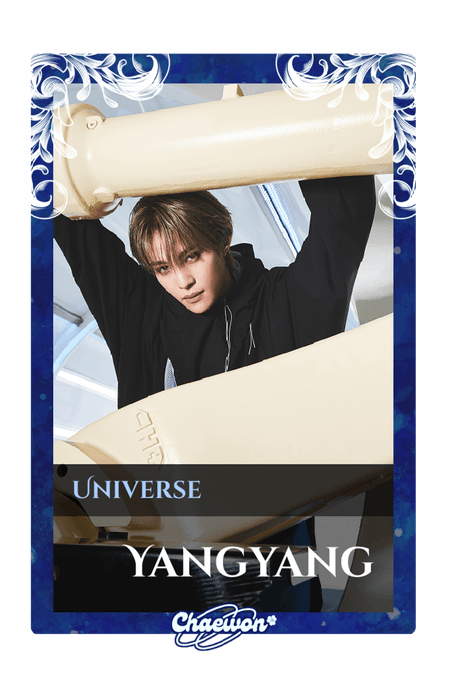 Yangyang