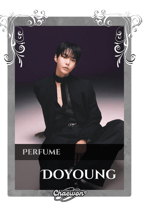 Doyoung