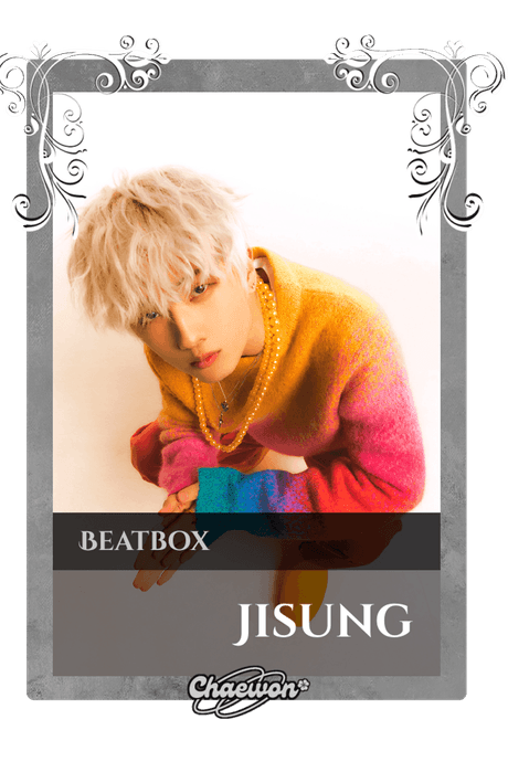 Jisung