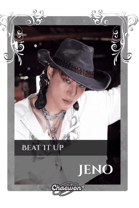 Jeno