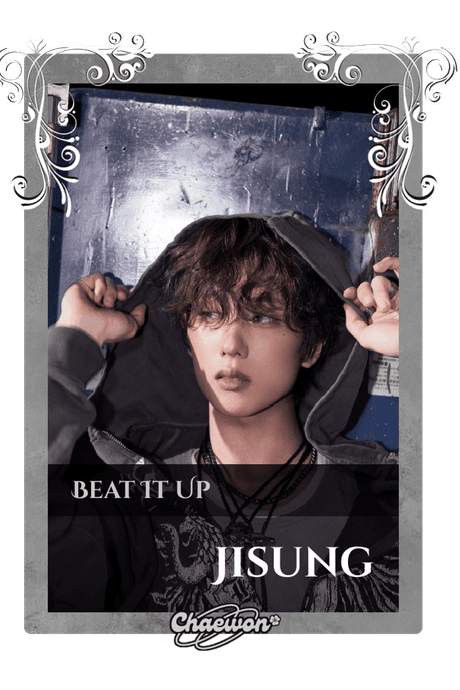Jisung