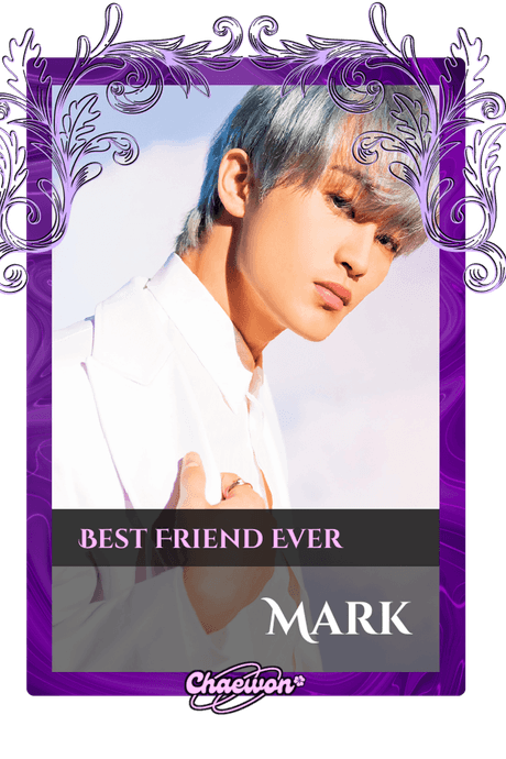 Mark
