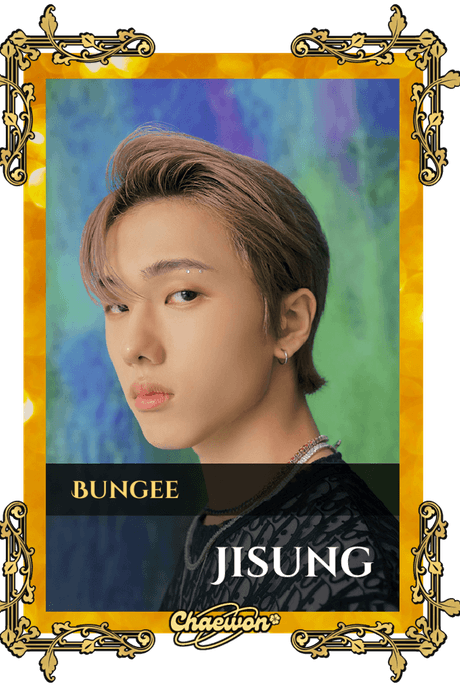 Jisung