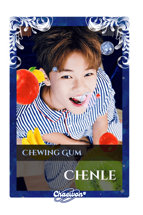 Chenle