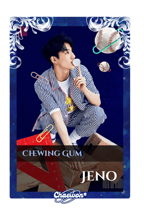 Jeno