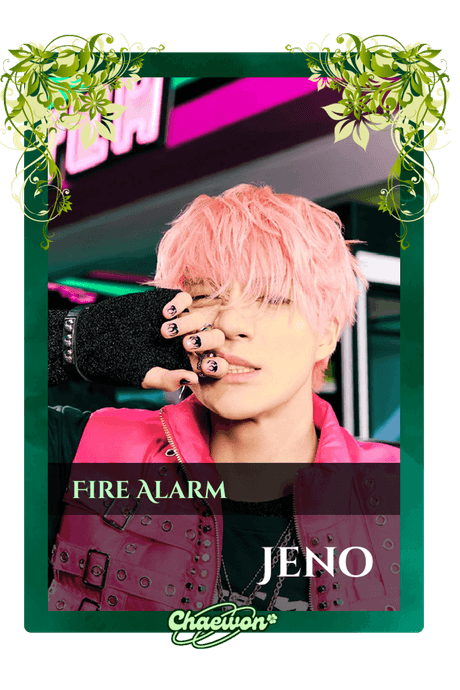 Jeno
