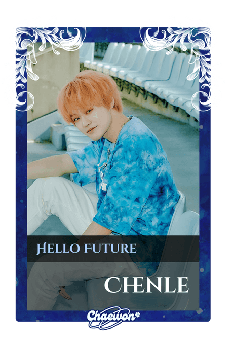 Chenle