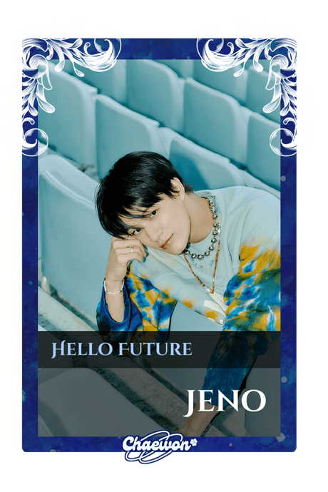 Jeno