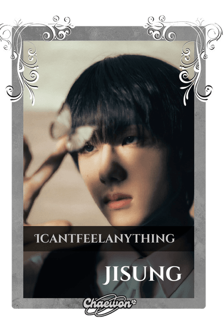 Jisung
