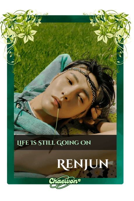 Renjun