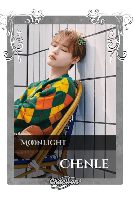 Chenle