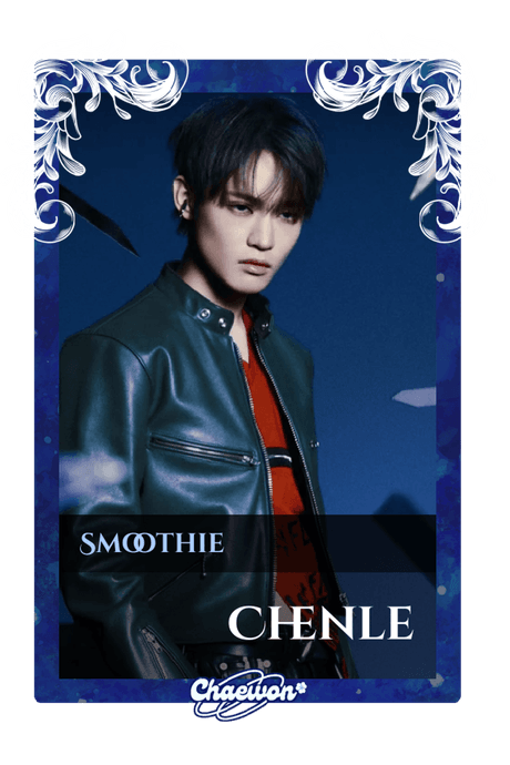 Chenle