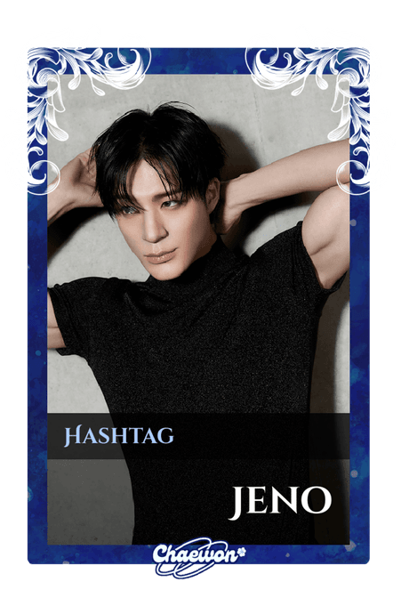 Jeno