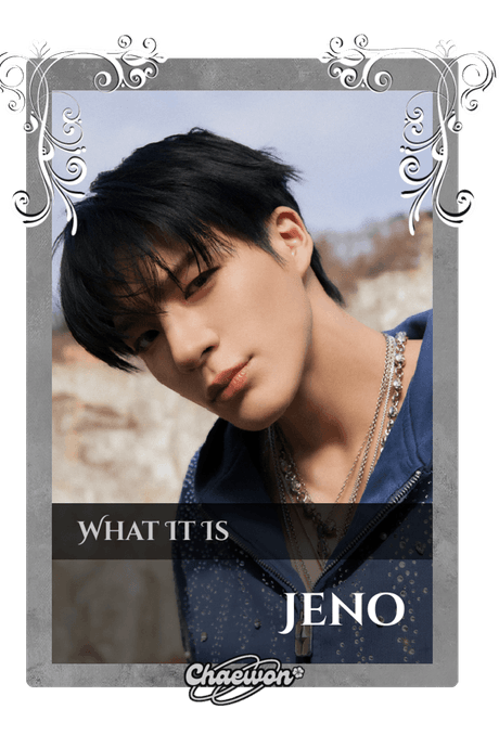 Jeno