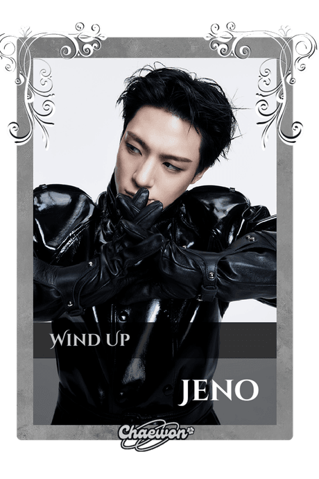 Jeno