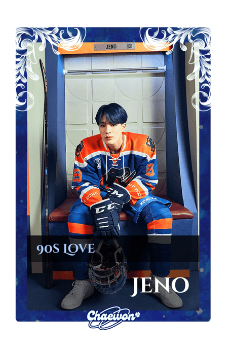 Jeno