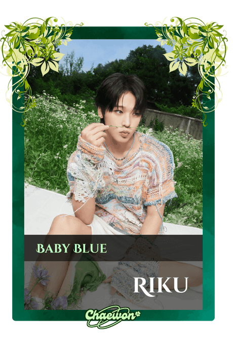 Riku