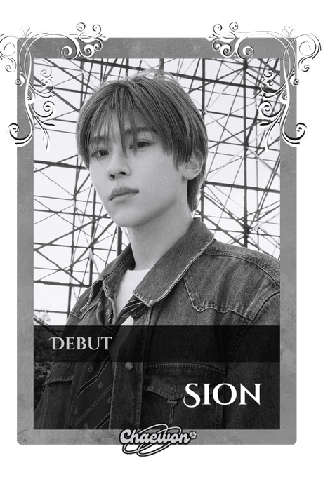 Sion