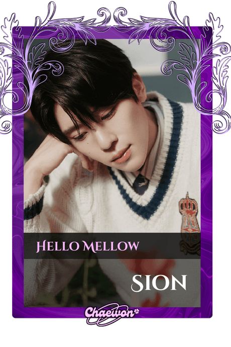 Sion