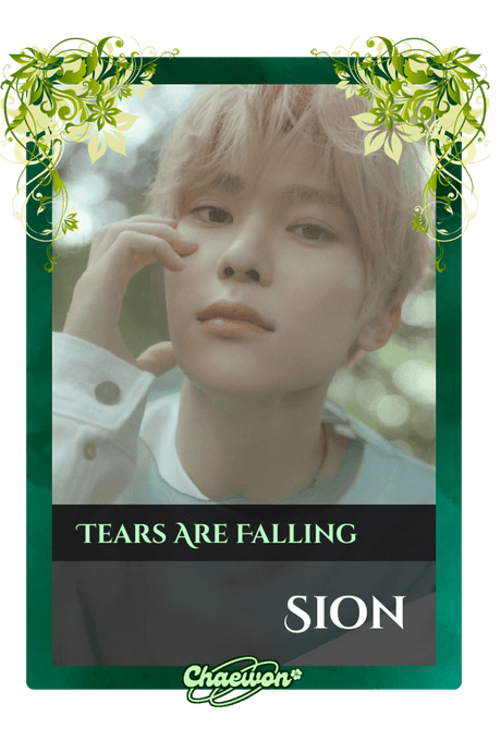 Sion