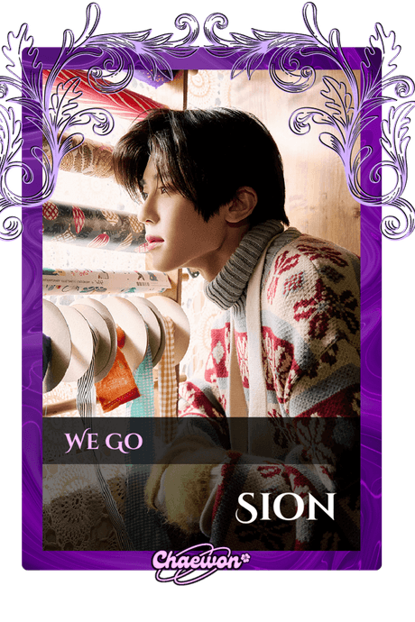 Sion